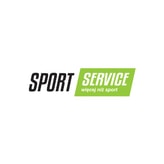 Sport Service coupon codes