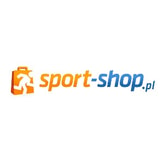Sport-Shop coupon codes
