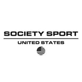 Sport Society coupon codes