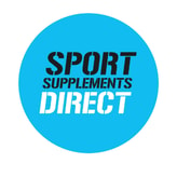 Sport Supplements coupon codes