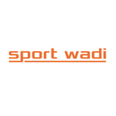 Sport Wadi coupon codes