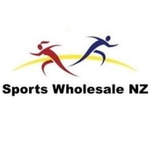 Sport Wholesale NZ coupon codes