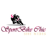 SportBike Chic coupon codes