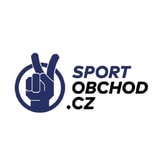 SportObchod.cz coupon codes