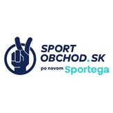 SportObchod.sk coupon codes