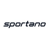 Sportano coupon codes