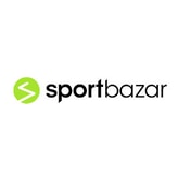 Sportbazar coupon codes