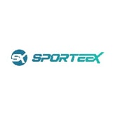 Sporteex coupon codes