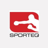 Sporteq coupon codes