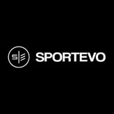Sportevo coupon codes