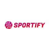 Sportify Cards coupon codes