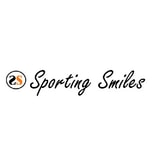 Sporting Smiles coupon codes