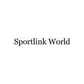 Sportlink World coupon codes