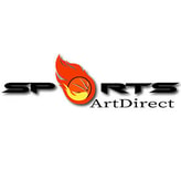 Sports Artdirect coupon codes