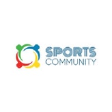 Sports Community coupon codes
