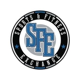 Sports & Fitness Exchange coupon codes