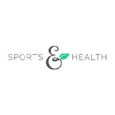 Sports Health coupon codes
