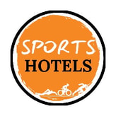 Sports Hotels coupon codes