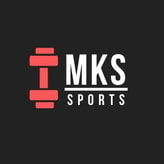 Sports MKS coupon codes