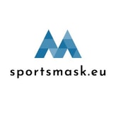 Sports Mask coupon codes