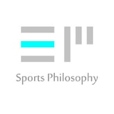 Sports Philosophy coupon codes