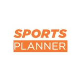 Sports Planner coupon codes