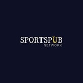 Sports Pub Network coupon codes