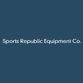 Sports Republic Equipment Co. coupon codes