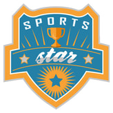 Sports Star Books coupon codes