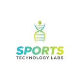 Sports Technology Labs coupon codes