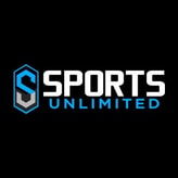 Sports Unlimited coupon codes