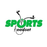 Sports-headset.dk coupon codes