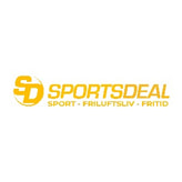 SportsDeal coupon codes
