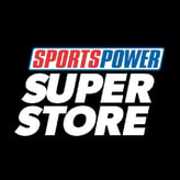 SportsPower Super Store coupon codes