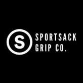 Sportsack Grip Co. coupon codes