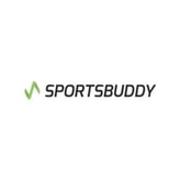 Sportsbuddy coupon codes