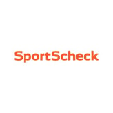 Sportscheck coupon codes