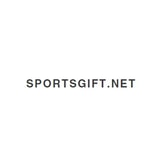 Sportsgift.net coupon codes