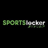 Sportslocker24 coupon codes