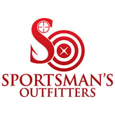 Sportsman's Outfitters coupon codes