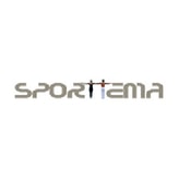 Sporttema coupon codes