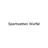 Sportwetten Würfel coupon codes