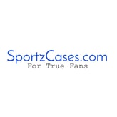 Sportz Cases coupon codes