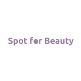 Spot For Beauty coupon codes