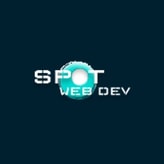 Spot Web Development coupon codes