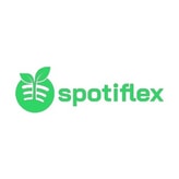 Spotiflex coupon codes