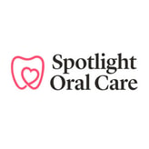 Spotlight Oral Care coupon codes