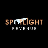 Spotlight Revenue coupon codes