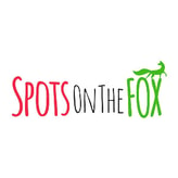 Spots On The FOX coupon codes
