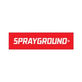 Sprayground coupon codes